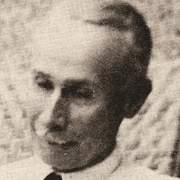 Album histoire Album histoire