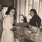 Album histoire Album histoire