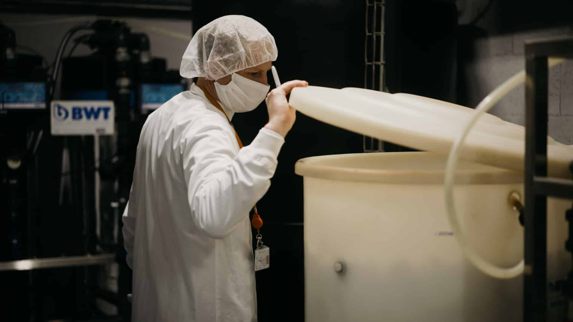 derush.00 42 09 23.Still385