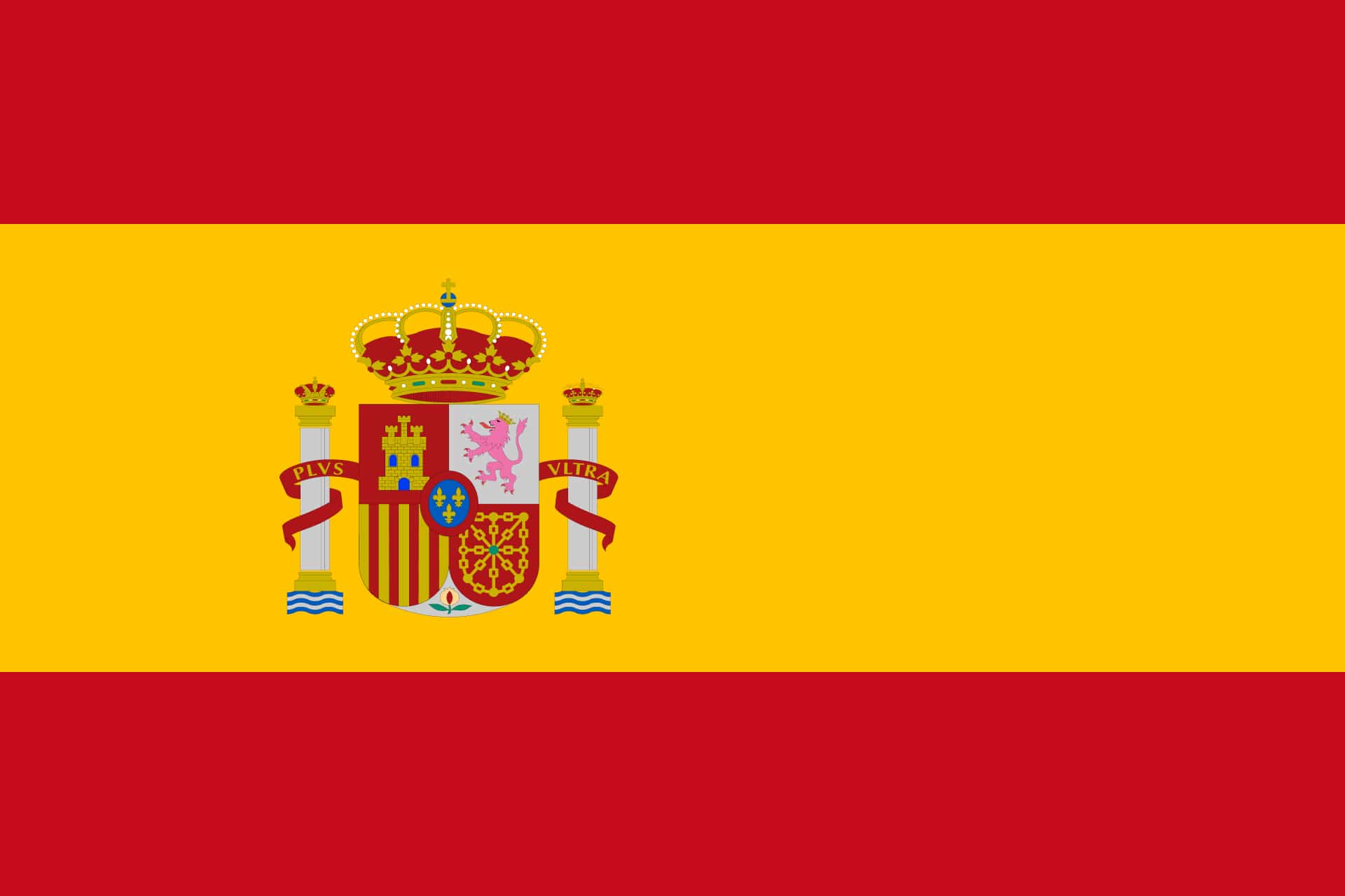 spain flag (1) 1