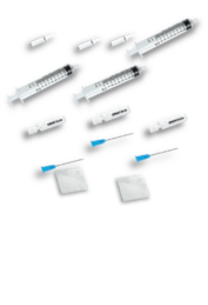 desarrollo sostenible